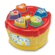 vtech 英文聲光積木鼓
